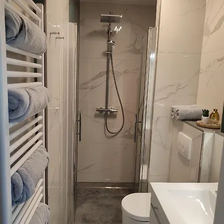 Fewo-zur-dampflok-2 Wernigerode