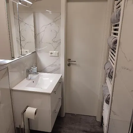 Fewo-zur-dampflok-2 * Wernigerode