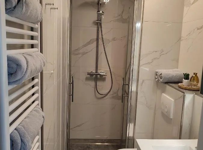 Fewo-zur-dampflok-2 Wernigerode