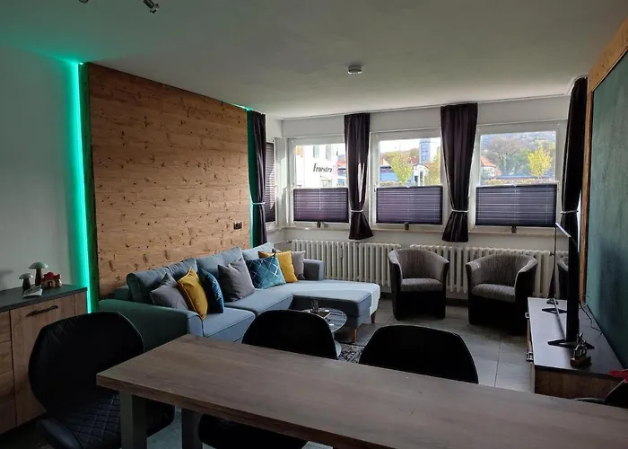 Fewo-zur-dampflok-2 *